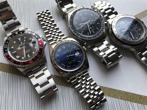 taghuer rolex|omega Rolex TAG Heuer.